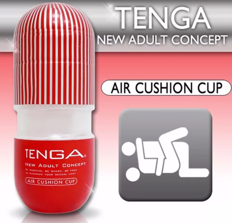 coc-thu-dam-nhat-ban-tenga-air-cushion-5